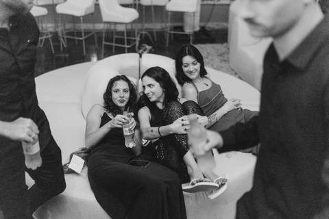 fotografo-em-osorio-litoral-norte-rio-grande-do-sul-felipe-lopes-fotografia-festa-de-formatura-de-arquitetura-na-saba-em-atlantida'