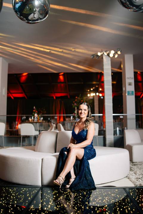 fotografo-em-osorio-litoral-norte-rio-grande-do-sul-felipe-lopes-fotografia-festa-de-formatura-de-arquitetura-na-saba-em-atlantida'