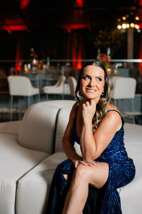 fotografo-em-osorio-litoral-norte-rio-grande-do-sul-felipe-lopes-fotografia-festa-de-formatura-de-arquitetura-na-saba-em-atlantida'