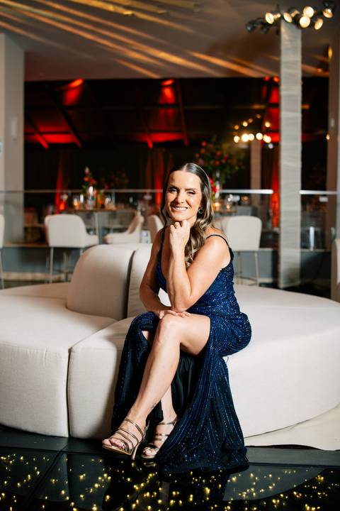 fotografo-em-osorio-litoral-norte-rio-grande-do-sul-felipe-lopes-fotografia-festa-de-formatura-de-arquitetura-na-saba-em-atlantida'