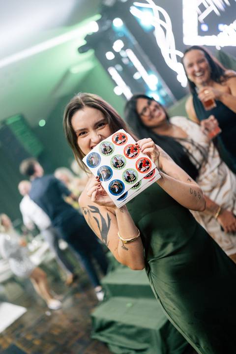 fotografo-em-osorio-litoral-norte-rio-grande-do-sul-felipe-lopes-fotografia-festa-de-formatura-de-arquitetura-na-saba-em-atlantida'