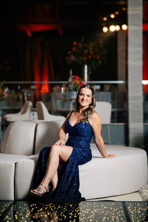 fotografo-em-osorio-litoral-norte-rio-grande-do-sul-felipe-lopes-fotografia-festa-de-formatura-de-arquitetura-na-saba-em-atlantida'