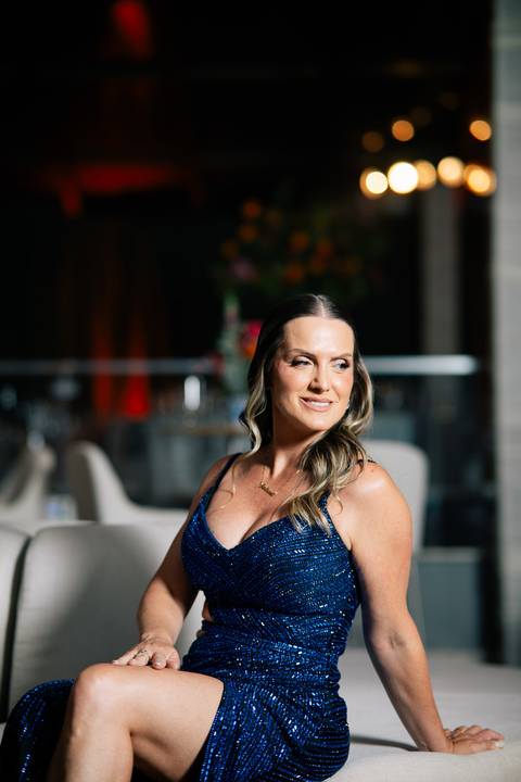 fotografo-em-osorio-litoral-norte-rio-grande-do-sul-felipe-lopes-fotografia-festa-de-formatura-de-arquitetura-na-saba-em-atlantida'