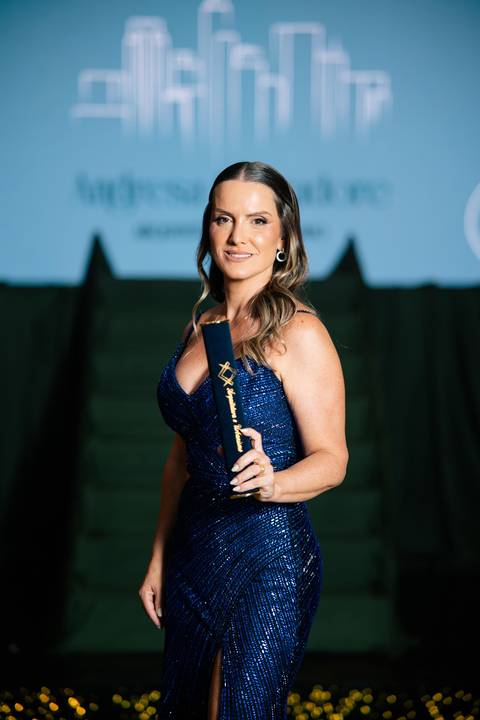 fotografo-em-osorio-litoral-norte-rio-grande-do-sul-felipe-lopes-fotografia-festa-de-formatura-de-arquitetura-na-saba-em-atlantida'