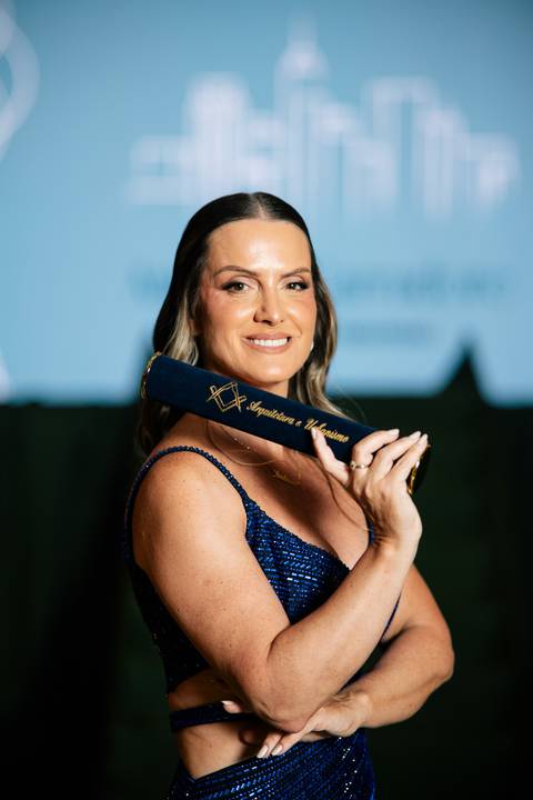 fotografo-em-osorio-litoral-norte-rio-grande-do-sul-felipe-lopes-fotografia-festa-de-formatura-de-arquitetura-na-saba-em-atlantida'