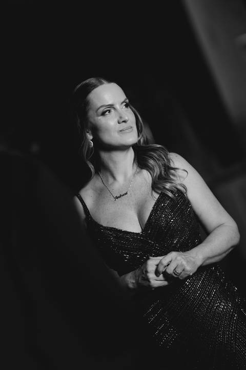 fotografo-em-osorio-litoral-norte-rio-grande-do-sul-felipe-lopes-fotografia-festa-de-formatura-de-arquitetura-na-saba-em-atlantida'