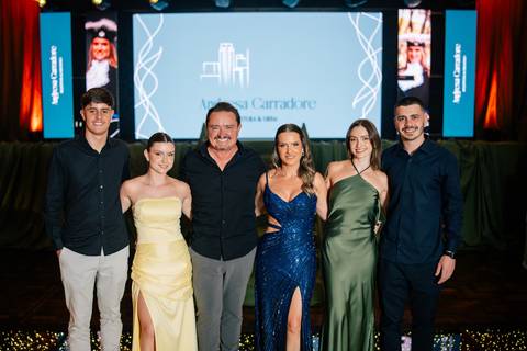 fotografo-em-osorio-litoral-norte-rio-grande-do-sul-felipfotografo-em-osorio-litoral-norte-rio-grande-do-sul-felipe-lopes-fotografia-festa-de-formatura-de-arquitetura-na-saba-em-atlae-lopes-fotografia-festa-de-formatura-de-arquitetura-na-saba-em-atlantida'