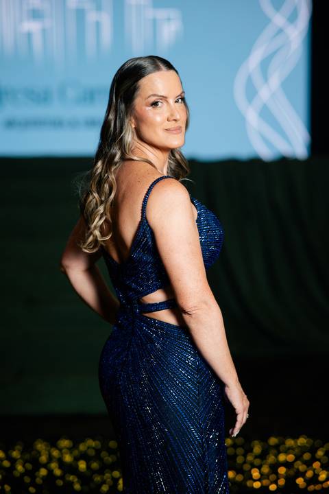 fotografo-em-osorio-litoral-norte-rio-grande-do-sul-felipe-lopes-fotografia-festa-de-formatura-de-arquitetura-na-saba-em-atlantida'