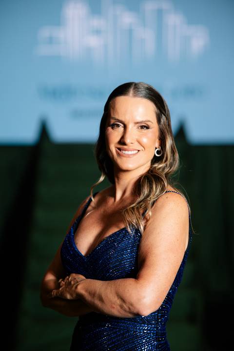 fotografo-em-osorio-litoral-norte-rio-grande-do-sul-felipe-lopes-fotografia-festa-de-formatura-de-arquitetura-na-saba-em-atlantida'