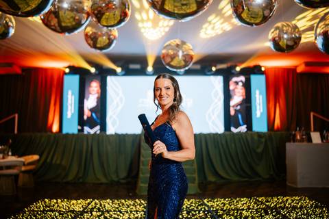 fotografo-em-osorio-litoral-norte-rio-grande-do-sul-felipe-lopes-fotografia-festa-de-formatura-de-arquitetura-na-saba-em-atlantida'