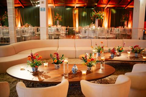 fotografo-em-osorio-litoral-norte-rio-grande-do-sul-felipe-lopes-fotografia-festa-de-formatura-de-arquitetura-na-saba-em-atlantida'