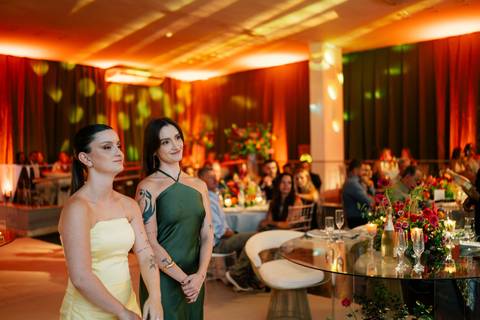 fotografo-em-osorio-litoral-norte-rio-grande-do-sul-felipe-lopes-fotografia-festa-de-formatura-de-arquitetura-na-saba-em-atlantida'