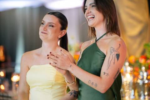 fotografo-em-osorio-litoral-norte-rio-grande-do-sul-felipe-lopes-fotografia-festa-de-formatura-de-arquitetura-na-saba-em-atlantida'