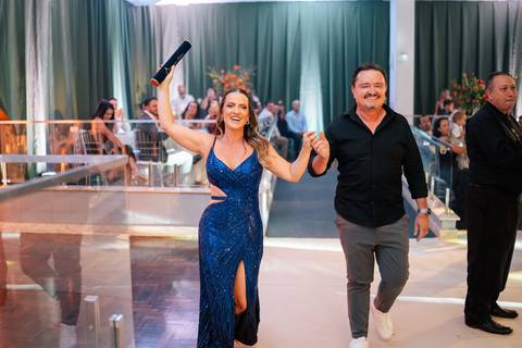 fotografo-em-osorio-litoral-norte-rio-grande-do-sul-felipe-lopes-fotografia-festa-de-formatura-de-arquitetura-na-saba-em-atlantida'