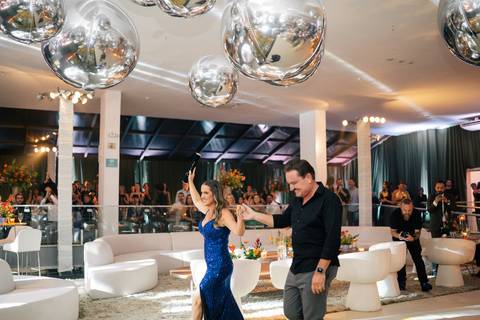 fotografo-em-osorio-litoral-norte-rio-grande-do-sul-felipe-lopes-fotografia-festa-de-formatura-de-arquitetura-na-saba-em-atlantida'