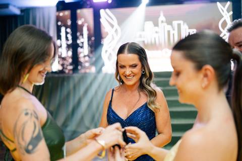 fotografo-em-osorio-litoral-norte-rio-grande-do-sul-felipe-lopes-fotografia-festa-de-formatura-de-arquitetura-na-saba-em-atlantida'