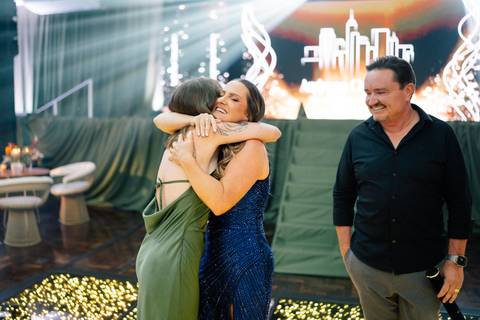 fotografo-em-osorio-litoral-norte-rio-grande-do-sul-felipe-lopes-fotografia-festa-de-formatura-de-arquitetura-na-saba-em-atlantida'