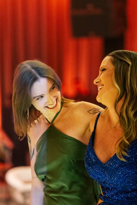 fotografo-em-osorio-litoral-norte-rio-grande-do-sul-felipe-lopes-fotografia-festa-de-formatura-de-arquitetura-na-saba-em-atlantida'