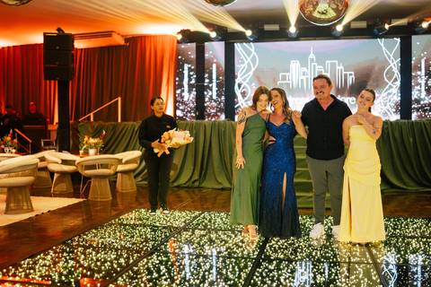 fotografo-em-osorio-litoral-norte-rio-grande-do-sul-felipe-lopes-fotografia-festa-de-formatura-de-arquitetura-na-saba-em-atlantida'