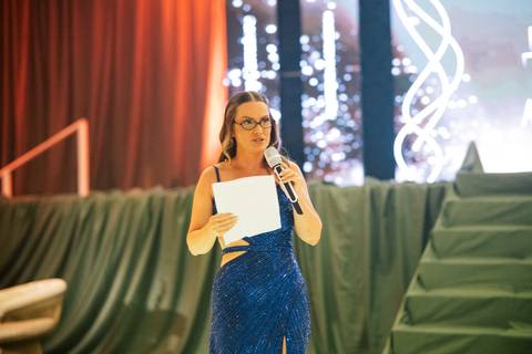 fotografo-em-osorio-litoral-norte-rio-grande-do-sul-felipe-lopes-fotografia-festa-de-formatura-de-arquitetura-na-saba-em-atlantida'