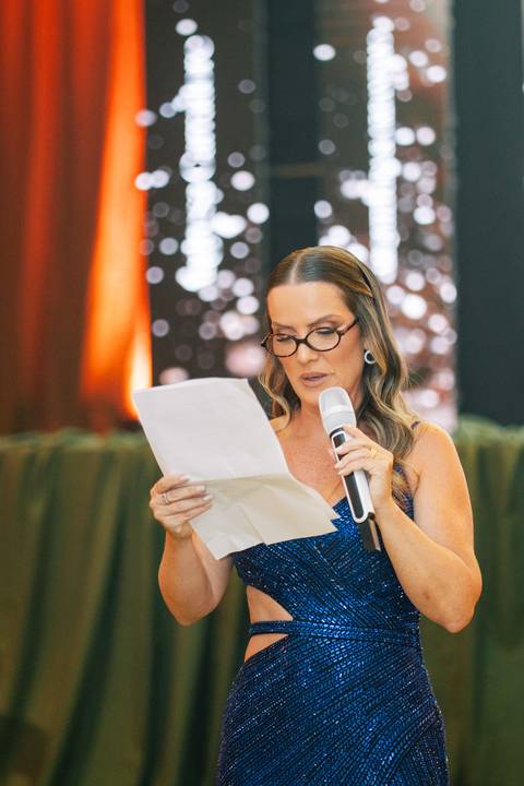 fotografo-em-osorio-litoral-norte-rio-grande-do-sul-felipe-lopes-fotografia-festa-de-formatura-de-arquitetura-na-saba-em-atlantida'