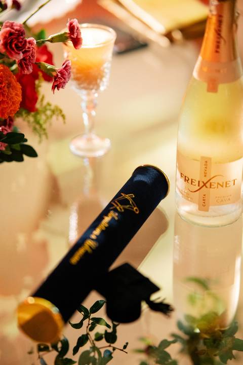 fotografo-em-osorio-litoral-norte-rio-grande-do-sul-felipe-lopes-fotografia-festa-de-formatura-de-arquitetura-na-saba-em-atlantida'