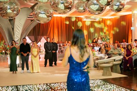 fotografo-em-osorio-litoral-norte-rio-grande-do-sul-felipe-lopes-fotografia-festa-de-formatura-de-arquitetura-na-saba-em-atlantida'