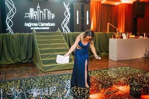 fotografo-em-osorio-litoral-norte-rio-grande-do-sul-felipe-lopes-fotografia-festa-de-formatura-de-arquitetura-na-saba-em-atlantida'