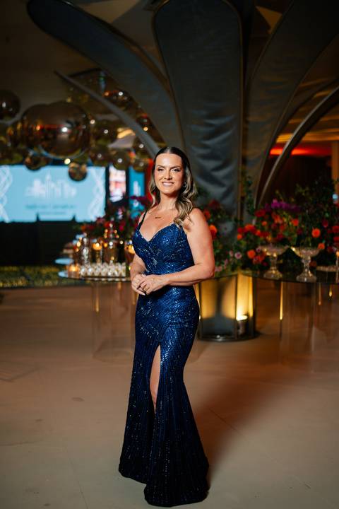 fotografo-em-osorio-litoral-norte-rio-grande-do-sul-felipe-lopes-fotografia-festa-de-formatura-de-arquitetura-na-saba-em-atlantida'