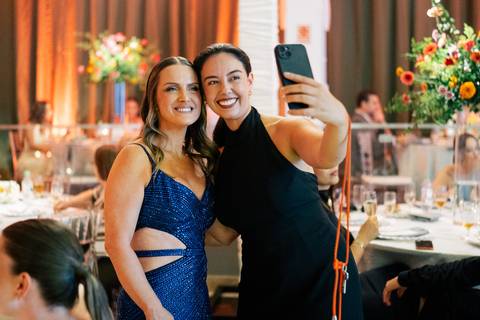 fotografo-em-osorio-litoral-norte-rio-grande-do-sul-felipe-lopes-fotografia-festa-de-formatura-de-arquitetura-na-saba-em-atlantida'