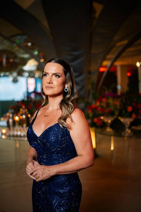 fotografo-em-osorio-litoral-norte-rio-grande-do-sul-felipe-lopes-fotografia-festa-de-formatura-de-arquitetura-na-saba-em-atlantida'