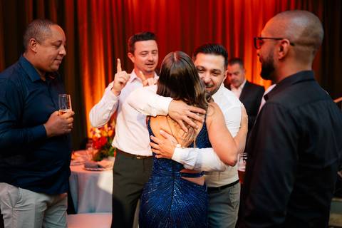 fotografo-em-osorio-litoral-norte-rio-grande-do-sul-felipe-lopes-fotografia-festa-de-formatura-de-arquitetura-na-saba-em-atlantida'