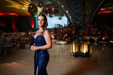 fotografo-em-osorio-litoral-norte-rio-grande-do-sul-felipe-lopes-fotografia-festa-de-formatura-de-arquitetura-na-saba-em-atlantida'