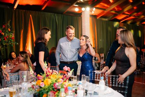 fotografo-em-osorio-litoral-norte-rio-grande-do-sul-felipe-lopes-fotografia-festa-de-formatura-de-arquitetura-na-saba-em-atlantida'