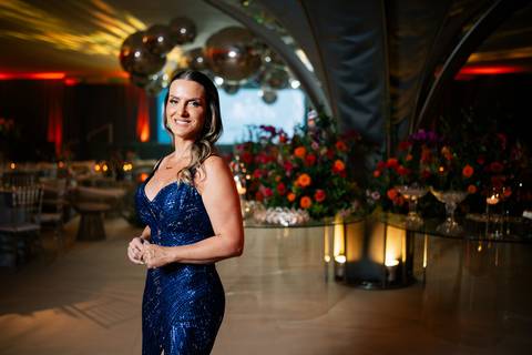 fotografo-em-osorio-litoral-norte-rio-grande-do-sul-felipe-lopes-fotografia-festa-de-formatura-de-arquitetura-na-saba-em-atlantida'