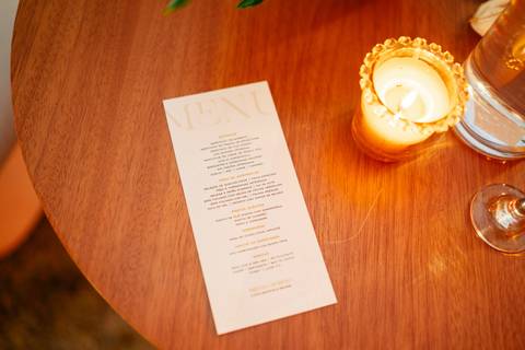 fotografo-em-osorio-litoral-norte-rio-grande-do-sul-felipe-lopes-fotografia-festa-de-formatura-de-arquitetura-na-saba-em-atlantida'