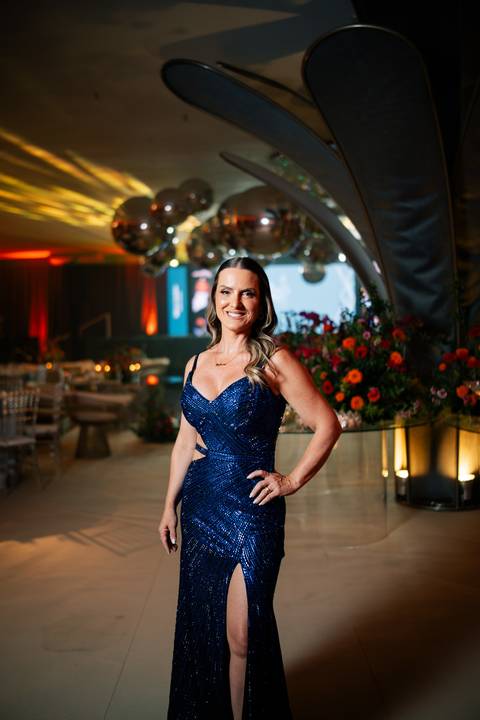 fotografo-em-osorio-litoral-norte-rio-grande-do-sul-felipe-lopes-fotografia-festa-de-formatura-de-arquitetura-na-saba-em-atlantida'