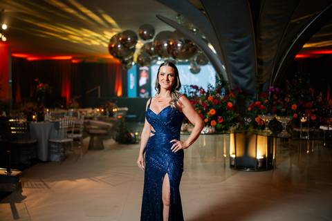 fotografo-em-osorio-litoral-norte-rio-grande-do-sul-felipe-lopes-fotografia-festa-de-formatura-de-arquitetura-na-saba-em-atlantida'