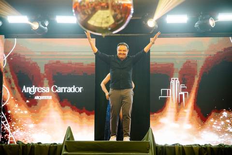 fotografo-em-osorio-litoral-norte-rio-grande-do-sul-felipe-lopes-fotografia-festa-de-formatura-de-arquitetura-na-saba-em-atlantida'