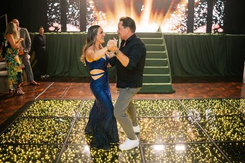 fotografo-em-osorio-litoral-norte-rio-grande-do-sul-felipe-lopes-fotografia-festa-de-formatura-de-arquitetura-na-saba-em-atlantida'