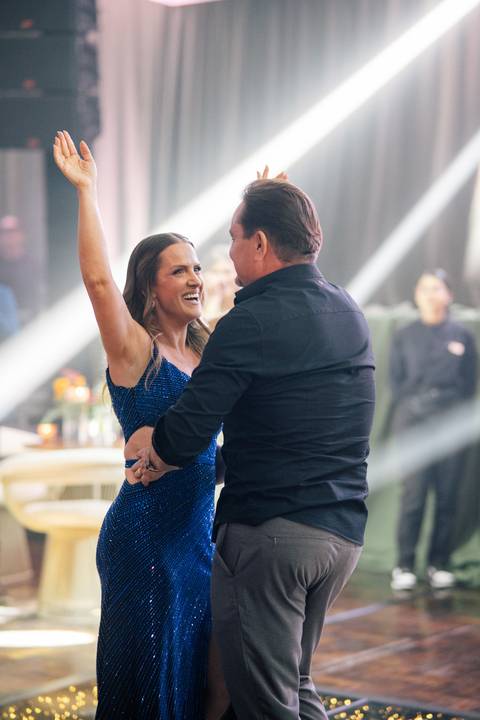 fotografo-em-osorio-litoral-norte-rio-grande-do-sul-felipe-lopes-fotografia-festa-de-formatura-de-arquitetura-na-saba-em-atlantida'