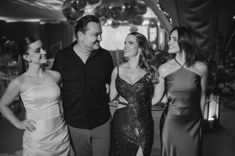 fotografo-em-osorio-litoral-norte-rio-grande-do-sul-felipe-lopes-fotografia-festa-de-formatura-de-arquitetura-na-saba-em-atlantida'