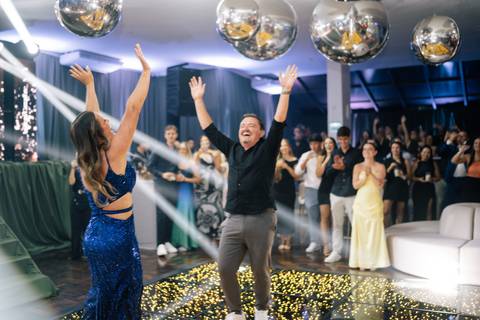 fotografo-em-osorio-litoral-norte-rio-grande-do-sul-felipe-lopes-fotografia-festa-de-formatura-de-arquitetura-na-saba-em-atlantida'