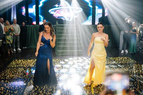 fotografo-em-osorio-litoral-norte-rio-grande-do-sul-felipe-lopes-fotografia-festa-de-formatura-de-arquitetura-na-saba-em-atlantida'