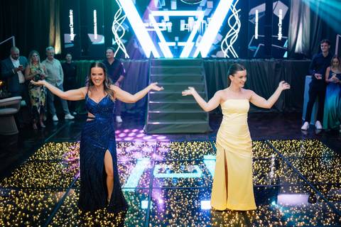 fotografo-em-osorio-litoral-norte-rio-grande-do-sul-felipe-lopes-fotografia-festa-de-formatura-de-arquitetura-na-saba-em-atlantida'