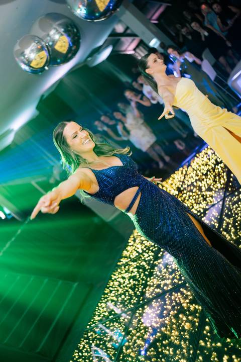 fotografo-em-osorio-litoral-norte-rio-grande-do-sul-felipe-lopes-fotografia-festa-de-formatura-de-arquitetura-na-saba-em-atlantida'