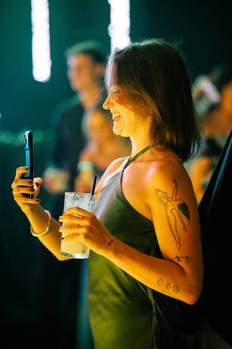 fotografo-em-osorio-litoral-norte-rio-grande-do-sul-felipe-lopes-fotografia-festa-de-formatura-de-arquitetura-na-saba-em-atlantida'