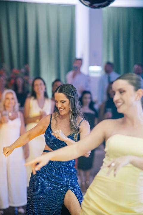 fotografo-em-osorio-litoral-norte-rio-grande-do-sul-felipe-lopes-fotografia-festa-de-formatura-de-arquitetura-na-saba-em-atlantida'