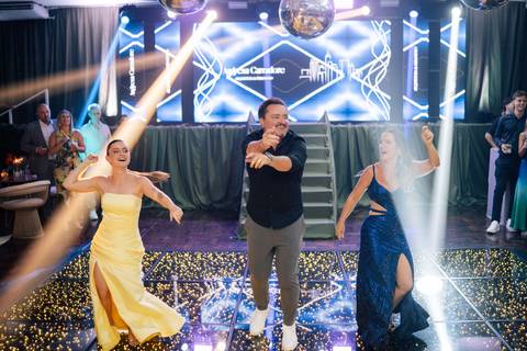 fotografo-em-osorio-litoral-norte-rio-grande-do-sul-felipe-lopes-fotografia-festa-de-formatura-de-arquitetura-na-saba-em-atlantida'