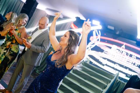 fotografo-em-osorio-litoral-norte-rio-grande-do-sul-felipe-lopes-fotografia-festa-de-formatura-de-arquitetura-na-saba-em-atlantida'